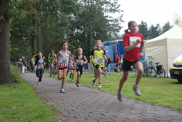 kinderlopen 078